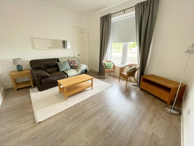 2 bedroom flat for rent in Mill Road, Cambuslang, South Lanarkshire, G72