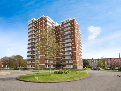 2 bedroom flat for rent in Old Portsmouth.,Southsea, PO1