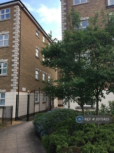 2 bedroom flat for rent in Shooters Hill, London, SE18