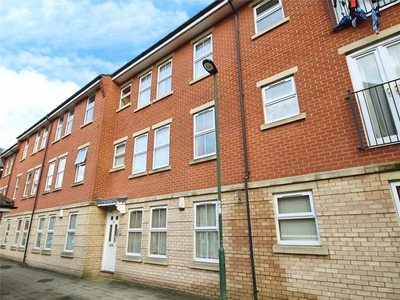 2 bedroom flat for rent in St. Mary Street, Southampton, SO14