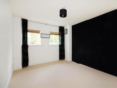 2 Bedroom Flat For Rent In Wimbledon Village, London