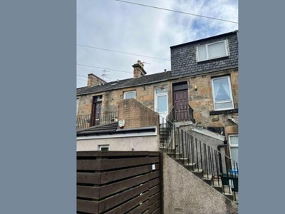2 Bedroom Flat For Sale In Falkirk, Stirlingshire