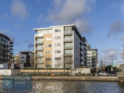 2 Bedroom Flat For Sale In Gallions Reach