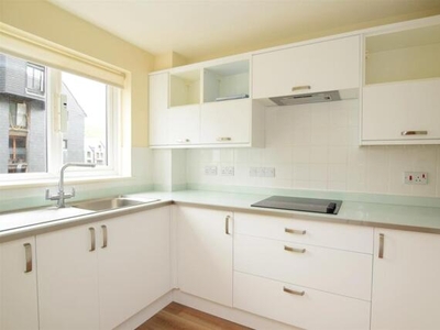 2 Bedroom Flat For Sale In Lewes