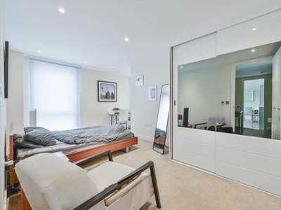 2 Bedroom Flat For Sale In Spitalfields, London
