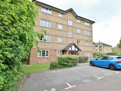 2 Bedroom Flat For Sale In Twickenham