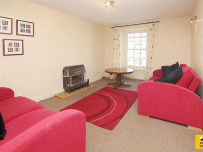 2 Bedroom Flat For Sale In Ulverston