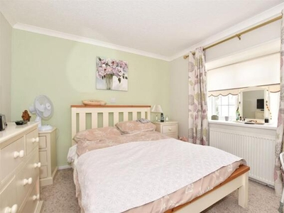 2 Bedroom Park Home For Sale In Biddenden, Ashford