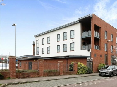 2 Bedroom Property For Sale In Milton Keynes, Buckinghamshire