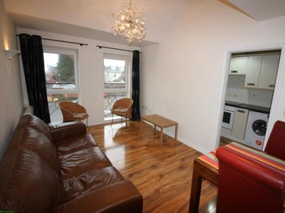 2 Bedroom Semi-detached House For Rent In Stoke, Coventry