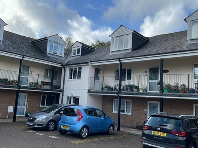 2 Bedroom Shared Living/roommate Plymouth Plymouth