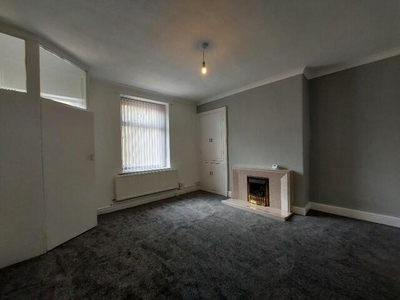 2 Bedroom Terraced House For Rent In Nelson