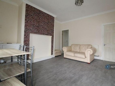 2 Bedroom Terraced House For Rent In Padiham, Burnley