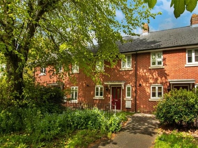 2 Bedroom Terraced House For Sale In Colchester, Essex