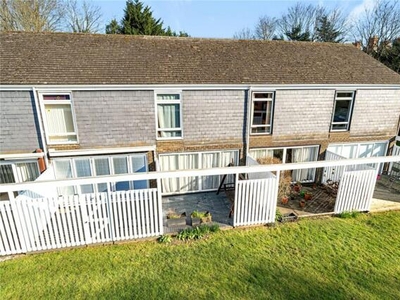 2 Bedroom Terraced House For Sale In Windsor