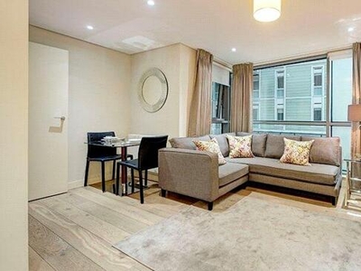 3 Bedroom Apartment For Rent In Paddington