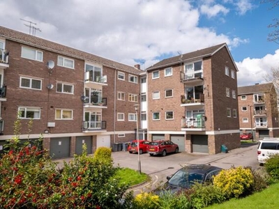 3 Bedroom Apartment For Sale In Ladies Spring Drive, Dore