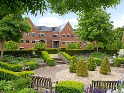 3 Bedroom Apartment For Sale In Mayfield, East Sussex