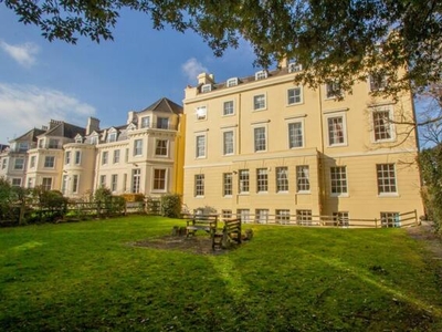 3 Bedroom Apartment For Sale In Plymouth