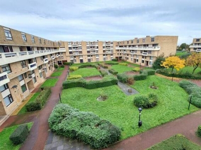 3 Bedroom Apartment For Sale In Washington, Tyne And Wear