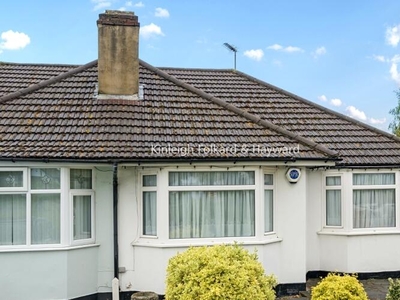 3 bedroom bungalow for rent in Court Road Orpington BR6