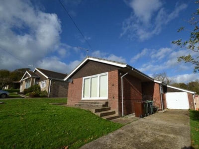 3 Bedroom Bungalow Seaview Isle Of Wight