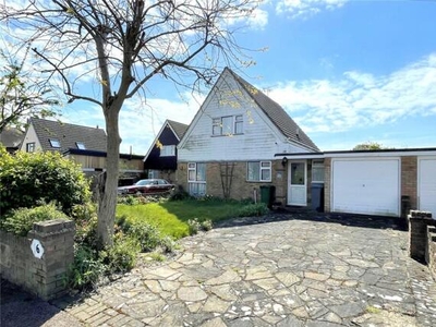 3 Bedroom Detached House For Sale In Felixstowe, Suffolk