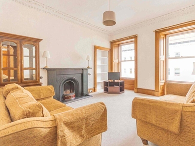 3 bedroom flat for rent in 0644L – Cornwall Street, Edinburgh, EH1 2EQ, EH1