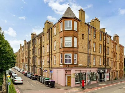 3 bedroom flat for rent in 1, Appin Terrace, Edinburgh, EH14 1NN, EH14