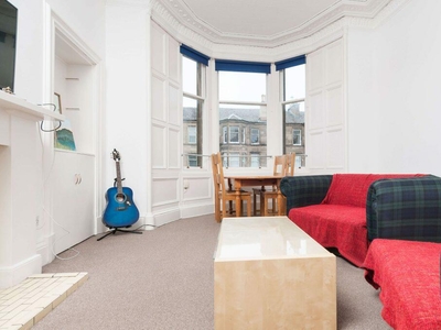 3 bedroom flat for rent in 1230L – Thirlestane Road, Edinburgh, EH9 1AL, EH9