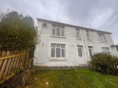 3 Bedroom House Ceredigion Ceredigion