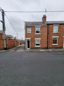 3 Bedroom House Chester Le Street Durham