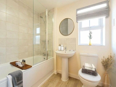 3 Bedroom House For Sale In Watton