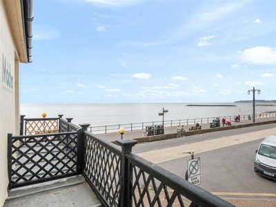 3 Bedroom Shared Living/roommate Sidmouth Devon