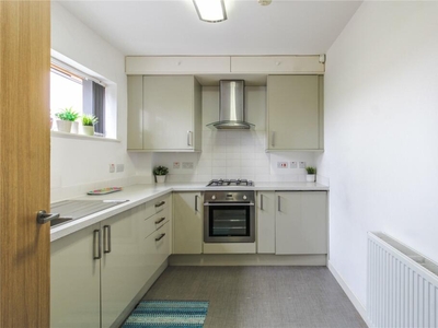 3 bedroom terraced house for sale in Chessel Heights, West Street, BRISTOL, BS3
