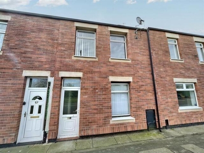 3 Bedroom Terraced House For Sale In Chilton