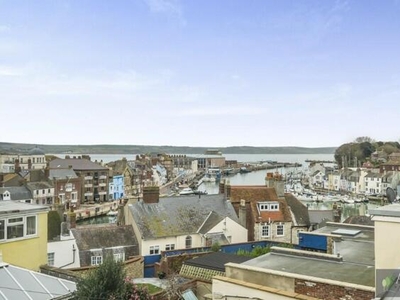 3 Bedroom Terraced House For Sale In Weymouth, Dorset