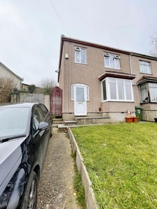 4 Bedroom Semi-detached House For Rent In Filton, Bristol