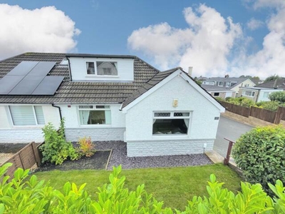 4 Bedroom Semi-detached House For Sale In Bolton Le Sands