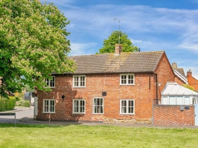 4 Bedroom Shared Living/roommate Leicestershire Leicestershire