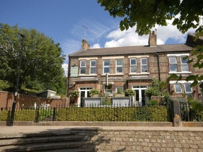 5 Bedroom House For Sale In Earlsborough Terrace