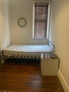 6 Bedroom Apartment Leicester Leicestershire
