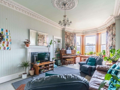 7 bedroom flat for rent in 2430L – Warrender Park Road, Edinburgh, EH9 1EN, EH9
