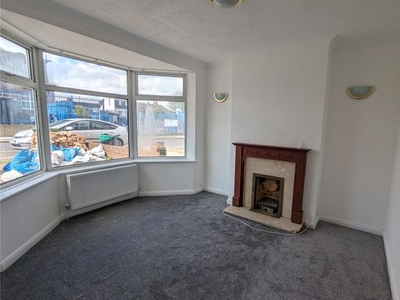 Detached house to rent in Marvels Lane, Grove Park SE12