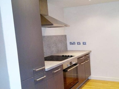 Flat for sale in Marconi House, Melbourne Street, Newcastle Upon Tyne NE1
