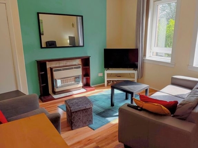 Flat for sale in South Sloan St, Leith, Edinburgh EH6