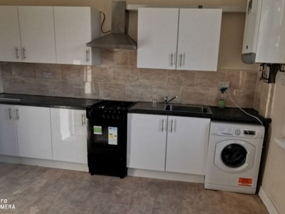 Flat to rent in Mill Hey, Haworth, Keighley BD22