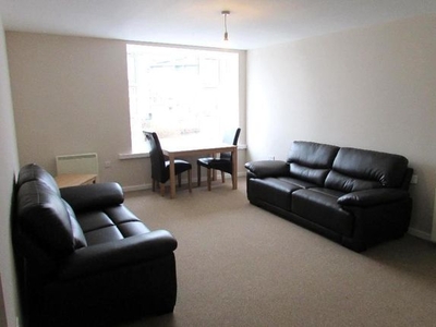 Flat to rent in Newport House, Thornaby Place, Thornaby TS17