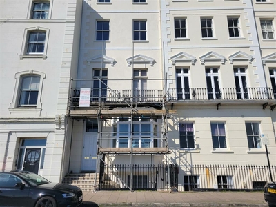 House for sale in Marine Parade, Brighton, BN2