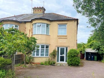 House For Sale In St. Ives, Cambridgeshire